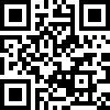 https://iscanews.ir/xdNjF