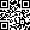 https://iscanews.ir/x7J4x