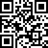 https://iscanews.ir/xbwmy