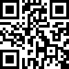 https://iscanews.ir/xdZ8m