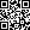 https://iscanews.ir/xdYWv
