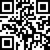 https://iscanews.ir/xdYNX