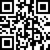 https://iscanews.ir/xdQnf