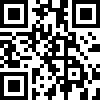 https://iscanews.ir/xdCvH