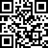 https://iscanews.ir/xf6pL