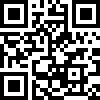 https://iscanews.ir/xf88H