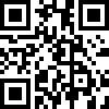 https://iscanews.ir/xdhcV