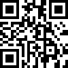 https://iscanews.ir/xf2WW