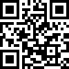 https://iscanews.ir/xfcnH