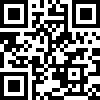 https://iscanews.ir/xf5vz