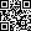 https://iscanews.ir/xcVwN