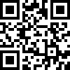 https://iscanews.ir/xdSjZ