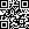 https://iscanews.ir/xfcNN