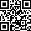 https://iscanews.ir/xffHF