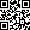 https://iscanews.ir/xf2pD