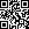 https://iscanews.ir/xc4p9