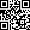 https://iscanews.ir/xf5tk