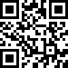 https://iscanews.ir/x6SJc