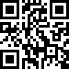 https://iscanews.ir/xcRfQ