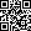 https://iscanews.ir/x6NYk