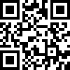 https://iscanews.ir/xdKf5