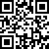 https://iscanews.ir/xffmr