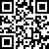 https://iscanews.ir/xdYxP