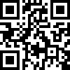 https://iscanews.ir/xdDGF