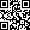 https://iscanews.ir/xddYy
