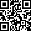 https://iscanews.ir/xf9Kd