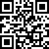 https://iscanews.ir/xdzM8