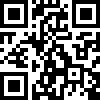 https://iscanews.ir/xfck4