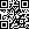 https://iscanews.ir/xfdzx