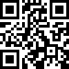 https://iscanews.ir/x7CHp