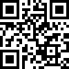 https://iscanews.ir/xdZwH