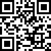https://iscanews.ir/xdMdM