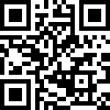 https://iscanews.ir/xf3JZ