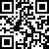 https://iscanews.ir/xdQsJ
