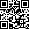 https://iscanews.ir/xf45S
