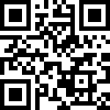 https://iscanews.ir/x7HWm
