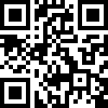 https://iscanews.ir/xf6Lr