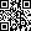 https://iscanews.ir/xdBVP