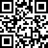 https://iscanews.ir/xdMyJ