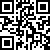 https://iscanews.ir/xcN2d