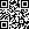 https://iscanews.ir/xf2Rd
