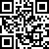 https://iscanews.ir/xdNgx