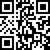 https://iscanews.ir/xf6fm