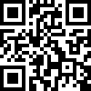 https://iscanews.ir/xdWrp