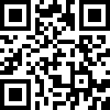 https://iscanews.ir/xdWgf