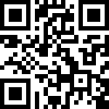 https://iscanews.ir/xdtYR